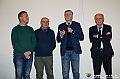 VBS_8282 - Auguri di Natale 2024 Fondazione Elvio Pescarmona